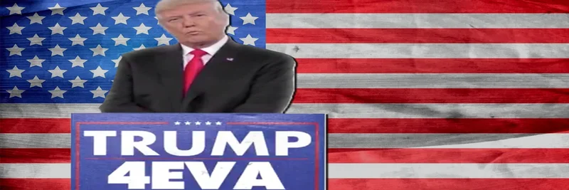 BNB Chain 上的 4EVA 代币:地址不匹配、实时交易状态与如何自行研究(DYOR)