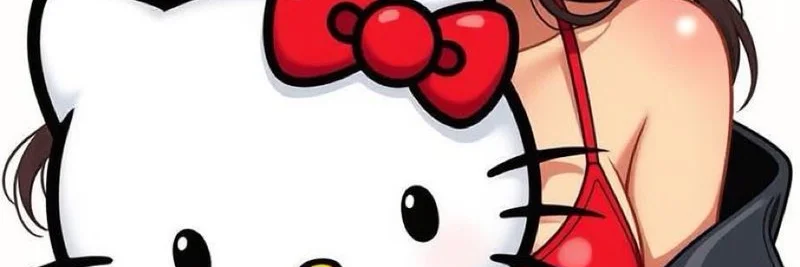 artsch00lreject 前往日本推广 $POPCAT、$MINI、$KITTY 等猫咪梗币