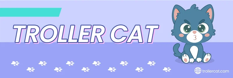 Cat (CAT) on BNB Chain: $TCAT Contract Deep Dive, Tokenomics, Liquidity Burn, and How to Track and Trade