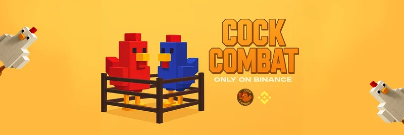 BNB Chain上のCOCKトークン：コントラクトを検証して安全に取引する方法（0x96dca31bab4d1a3470d652824b7488589bc1a7ff）