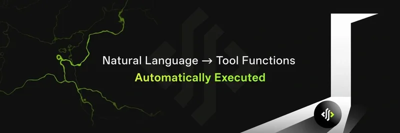 COM (COREONMCP) on BNB Chain: Modular AI Execution Layer for Web3