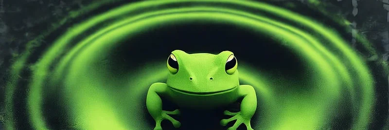 DeFi for AI Agents: The Next Big Thing in Crypto and How Meme Tokens Like $TIBBIR Fit In