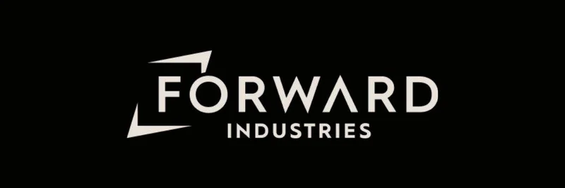 Forward Industries Now Holds 34% of SOL in Strategic Solana Reserve: Impact on Meme Tokens
