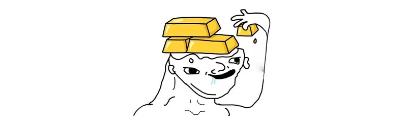 BNB Chain上のGolden Mind (GMIND)：価格、流動性、リスク、取引方法