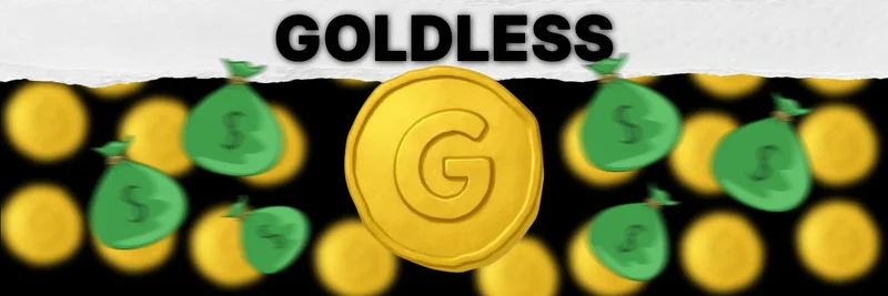 Goldless Token (BSC): Price, Trading, and Risks for Contract 0x9179d1f371067b18516f17710d609acc8cc89af3