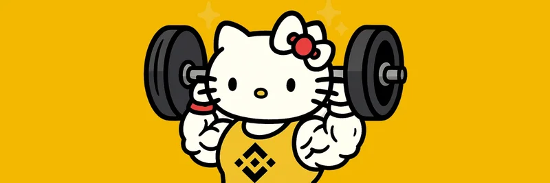 KISHA on BNB Chain: Meme Token Research, Trading, and Risk Guide