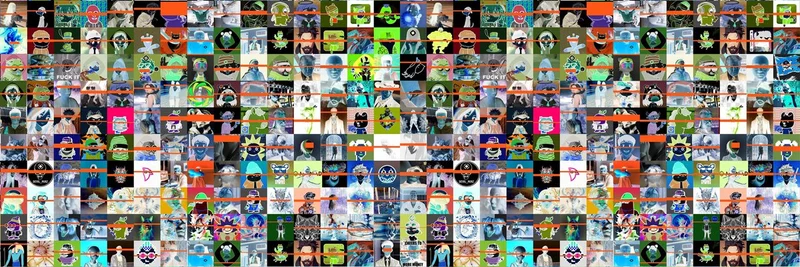 Opinion Labs X-Ray Army Grows Strong: Latest Friday Check-In and How to Join