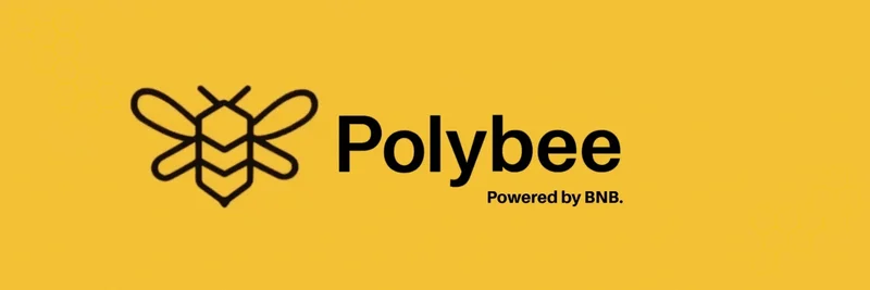 POLYBEE (BSC):是什么、如何交易、以及为何风险高