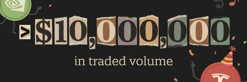 Remora Markets, Solana에서 거래량 1,000만 달러 돌파