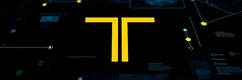 Tensora (TORA) on BNB Chain: AI-Powered Layer 2 Rollup, Tokenomics, and How to Trade