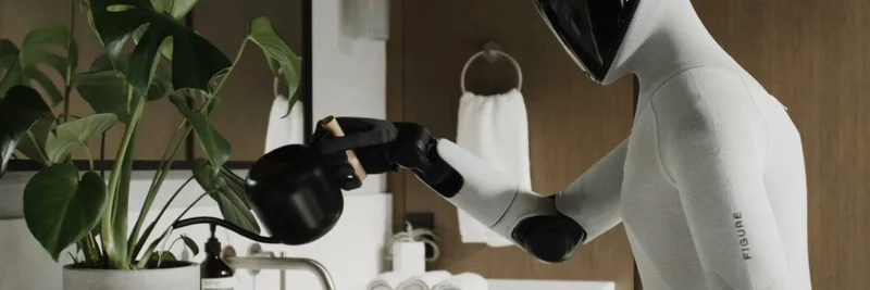Top Crypto Robotics Projects: Pre-TGE and Live Tokens to Watch in 2025