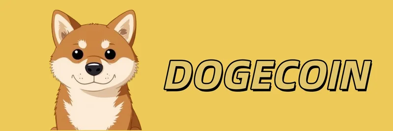Unofficial DOGECOIN on BNB Chain: Verify Contract Addresses and Avoid Meme Token Scams