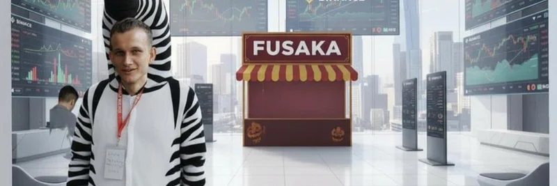 EthereumのHoleškyテストネットのシャットダウンはFusakaアップグレードとミームトークンの盛り上がりを示す