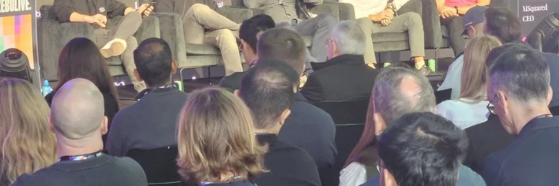 Billions Network 在 Zebu Live 首创 AI 身份证明:为加密与 AI 代理带来变革