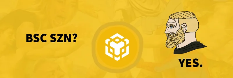 BNB ChainのCHAD：0xdaab28d75cdc56e3943a52d33dbca192b8b6e57dの実務ガイド、リスク、追跡方法