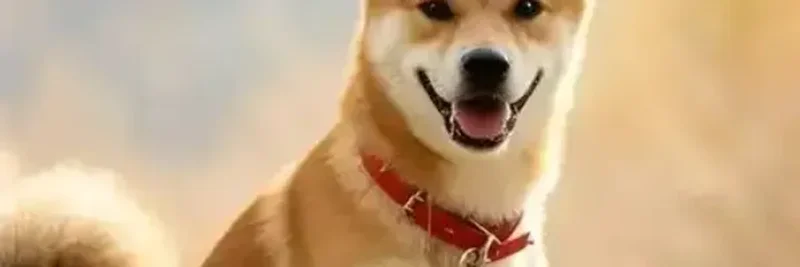 BNB Chain上の Chinese Rural Dog (中华田园犬) トークン：コントラクト、セキュリティチェック、流動性、取引ガイド