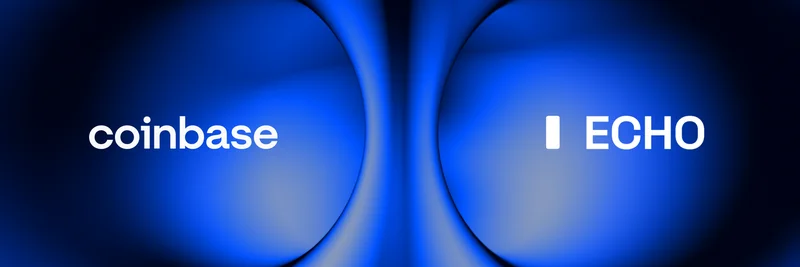 Coinbase Acquires Echo for $375M: A Game-Changer for Meme Token Fundraising