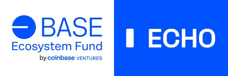 Coinbase Acquires Echo for $375M: Implications for Meme Tokens and Crypto Investors