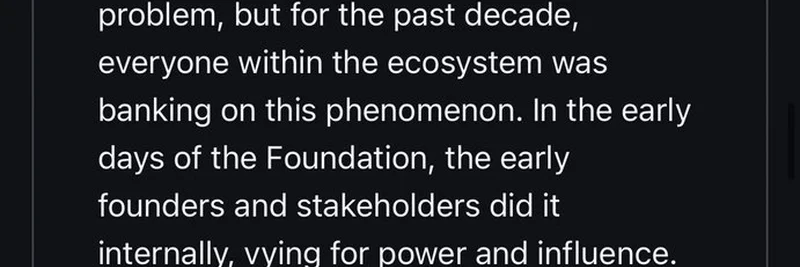 Fluffypony Critiques Zcash: Cypherpunk Ideals vs. Regulatory Compliance in Crypto Privacy