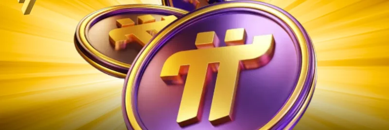 Valour가 출시한 Pi Network의 첫 ETP: 기관 채택을 향한 한 걸음