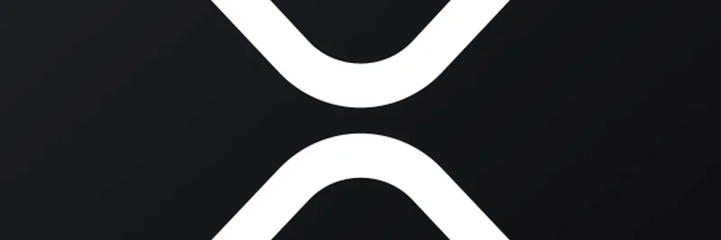 리플이 지원한 Evernorth, 10억 달러 공공 XRP 트레저리 딜 발표: 암호화폐 투자자를 위한 핵심 인사이트