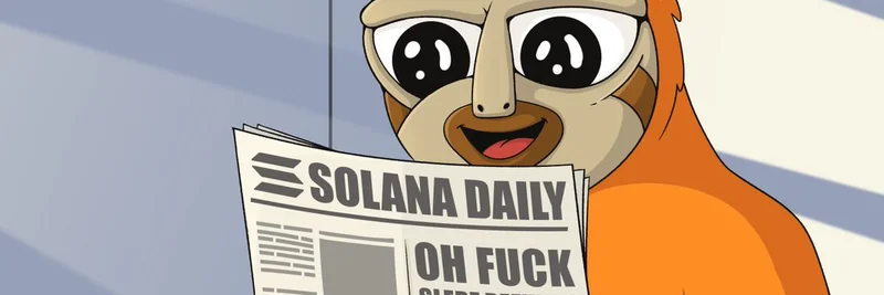 Slerf Completes Refunds from Infamous Token Burn: Meme Coin Redemption on Solana