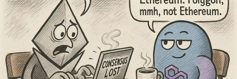 Unchained Daily 洞察：以太坊开发者争议、Coinbase 大手笔收购与 Ethena 的即将发布