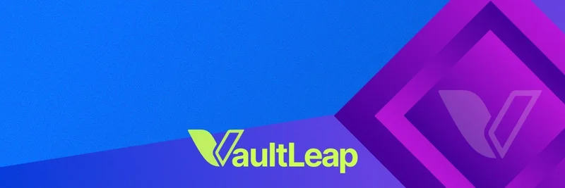 Base上のVTLP (VaultLeap):トークン概要、流動性、セキュリティチェック、取引ガイド