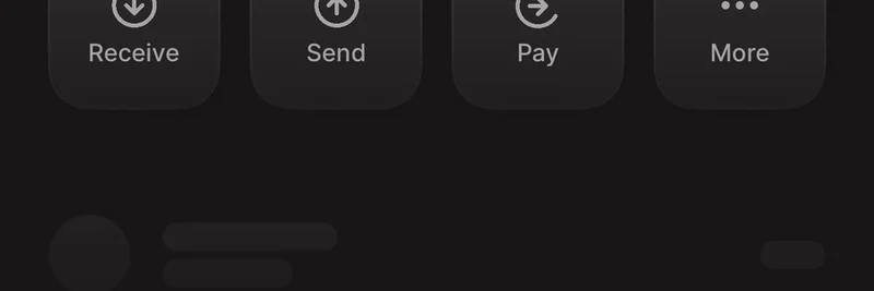 ZachXBT Uncovers Privacy Flaw in Zashi Wallet's NEAR Intents Integration for Zcash