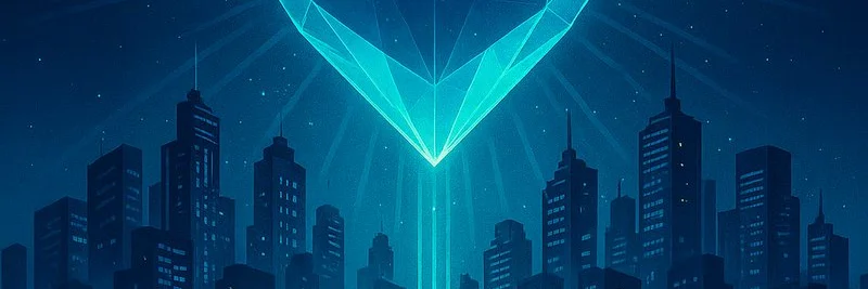 Ackee Blockchain가 보안 탐지 및 퍼징 가시화를 위한 최초의 Solana VS Code 확장 출시