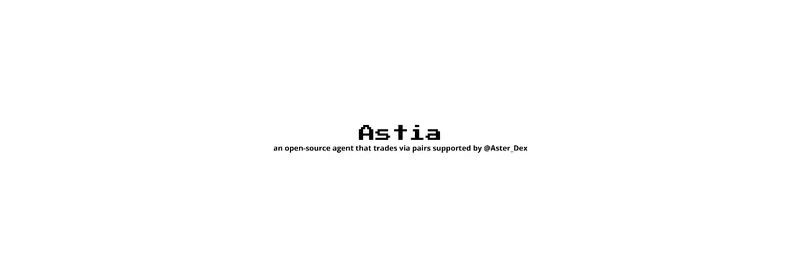 Astia (ASTIA) 在 BNB Chain：关于这枚 AI-native L2 meme 代币我们目前所知