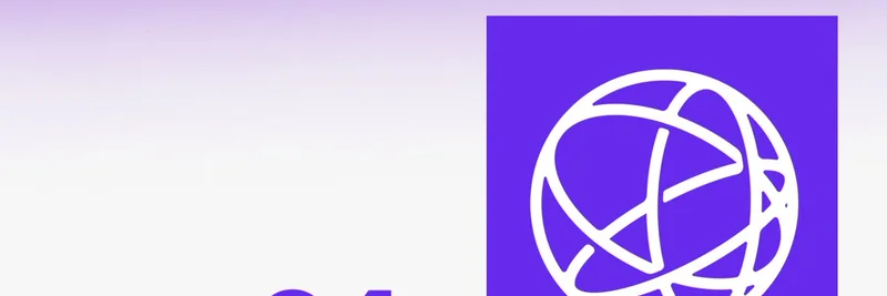 Celestia's Matcha Upgrade: 64x Solana's Throughput – A Game-Changer for Meme Token Speed