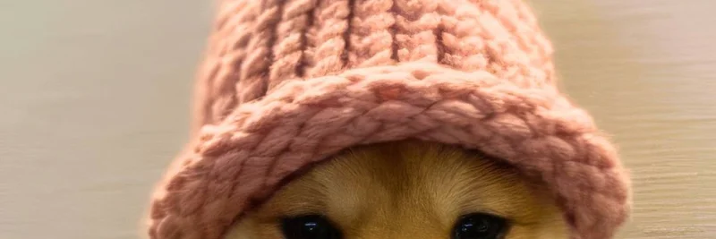 Dogwifhat ($WIF) 的信念：散户对投资领域技术官僚帝国主义的回应