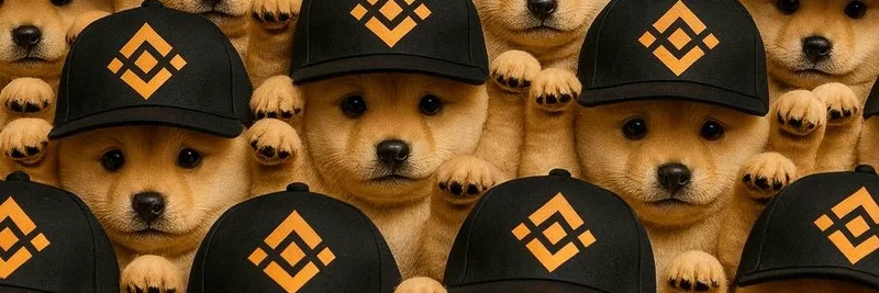 Four.meme Sees Surge in Application Projects on BNB Chain: A Shift in Meme Token Narratives