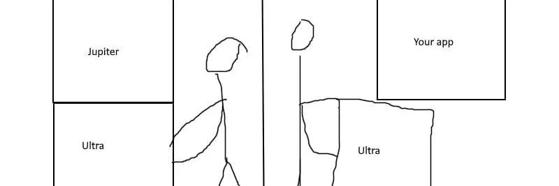 Jupiter Ultra V3：为 Solana 上的 Meme 代币交易开启上帝模式