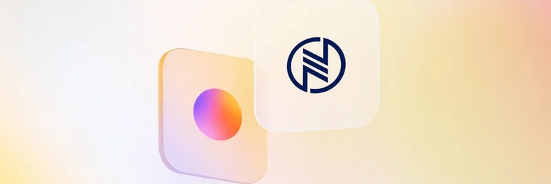 Netcoins 与 SOL Strategies 合作升级 Solana staking：这对加密用户意味着什么