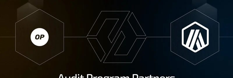 Nethermind Security, Arbitrum 및 Optimism과 감사 자금 지원 파트너십 체결: 밈 토큰 빌더들에게 큰 승리