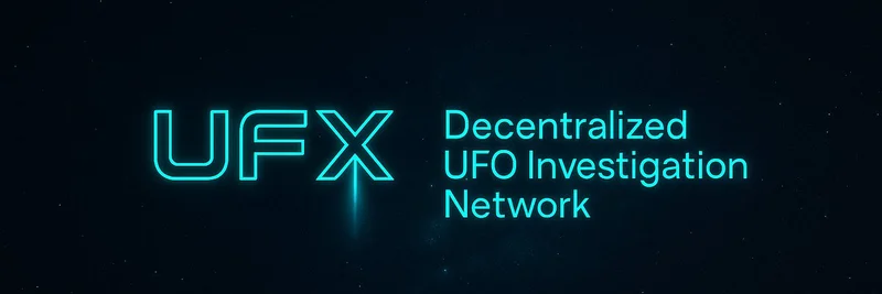 NickPlaysCrypto Interviews Ashton Forbes on Emerging AI-NHI-UFO Nexus in Crypto