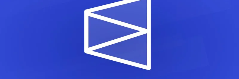 Rabby Wallet Integrates PolyMarket: Seamless In-Wallet Access to Prediction Markets