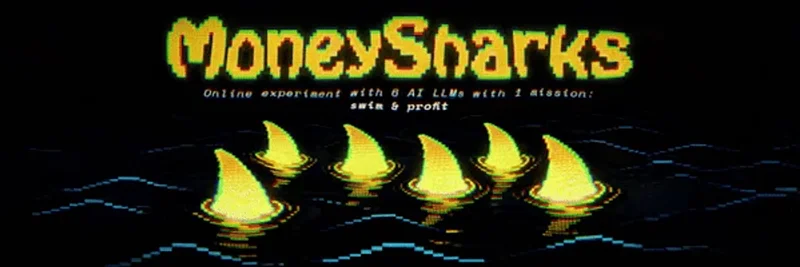 SHARKS：BNB Chain 上的 The Sharks 球迷代币 — 用途、市场数据与运作方式