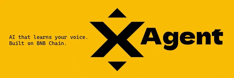 BNB Chain 上的 SilverXAG (XAG)：代币化白银评估、风险、流动性与警示