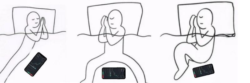 BNB Chain 上的 Sleep Life (睡觉人生)：验证合约并安全交易