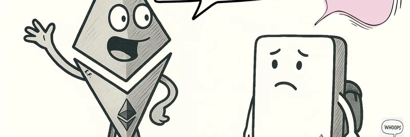 Unchained Dives into Pump.fun: What It Means for Meme Tokens Amid Crypto Drama