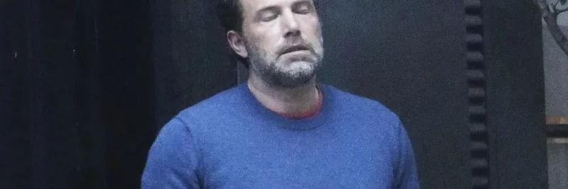 $TIBBIRの謎を解く:Ribbit Capitalと結びつけられるミームコインを巡る憶測