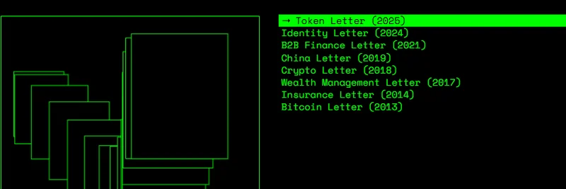なぜ $TIBBIR と Base 上の Virtuals Protocol が AI エージェント経済を変える可能性があるのか