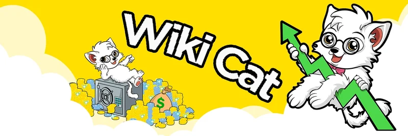 WIKICAT (WKC) on BNB Chain: Tokenomics, NFT Utility, and Trading Guide