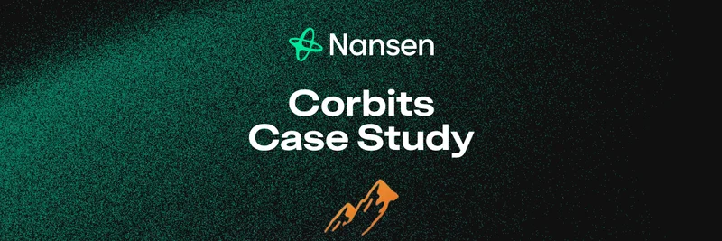 x402 Takes Off on Solana: How Corbits and Nansen Are Empowering AI Agents for Meme Token Ecosystems