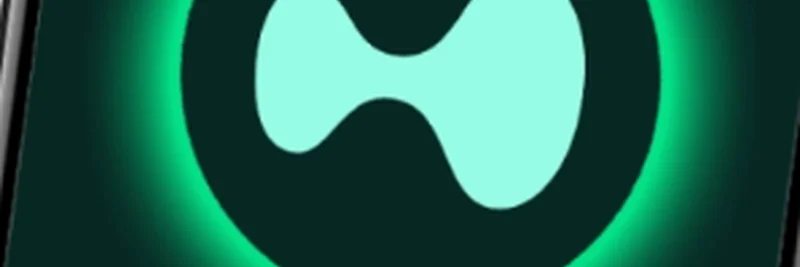 Hyperliquid Strategies 提交 S-1，拟募资高达 10 亿美元：推动 $HYPE 代币采用