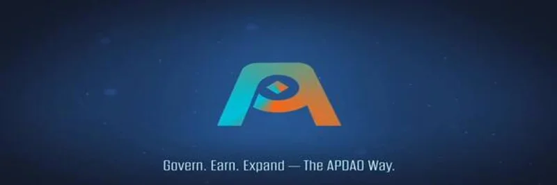 APD Token on BNB Chain: Risk Assessment and How to Verify Contract 0xf4116d5b5b94854da9b313b2661dd04abb64fffb