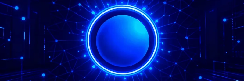 Base의 BaseState 토큰: Uniswap 거래, 보안 위험 및 DYOR 팁